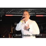 Thorsten Sander (39).JPG